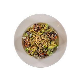 Салата Авокадо (330г)