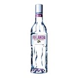 ფინლანდია 0.5L