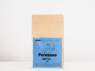 Café Nica Perezoso 250Grs