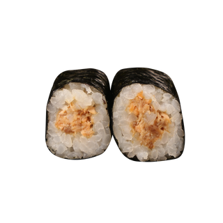 A204. Hoso miura  - 6pz