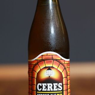 CERES
