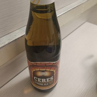 ceres 33cl