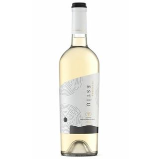 Estìu Sauvignon 13%vol 75cl Santa Maria la Palama