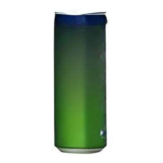 Sprite 33 cl