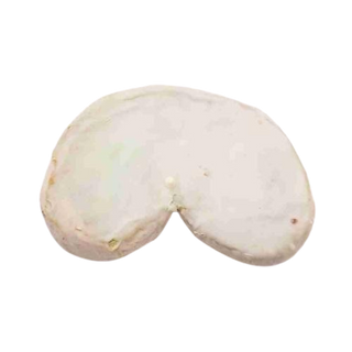 Palmera Chocolate Blanco