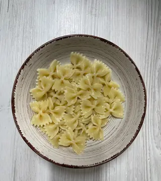 Бантики