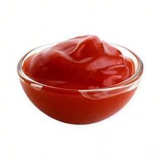 Salsa Ketchup