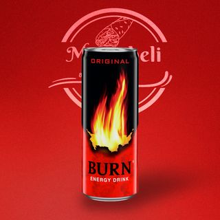 ბერნი