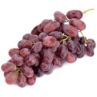 Виноград Ризамат (за 500 Гр.)