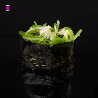 Գունկան չուկայով