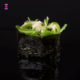 Գունկան չուկայով