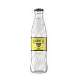 Evervess tonic
