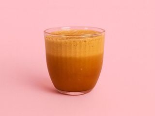 Фреш яблучний (200ml)