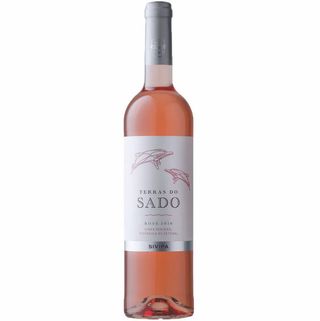 Colinas do Sado Rosé 750ml