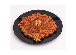 Muhammara