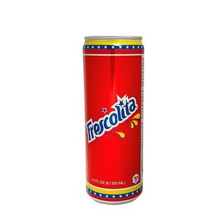 Frescolita 330ml