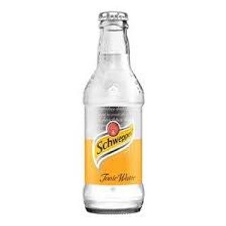 Schweppes