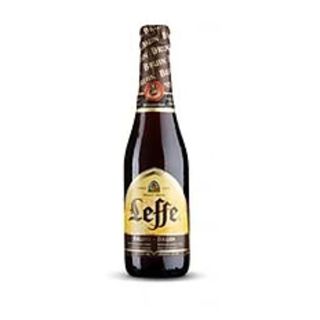 Leffe Brune (300 Ml.)