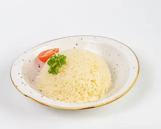 Рис