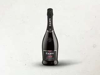 Canti ASTI DOCG Millesimato