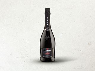 Canti ASTI DOCG Millesimato