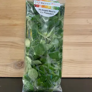 Songino 100gr circa 