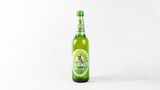Laško pivo