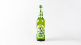 Laško pivo