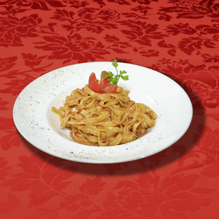 Pesto de Tomate Seco