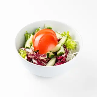 Miješana salata