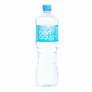 Bonaqua(0.5л)