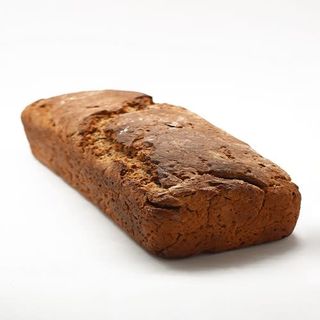 Pan Centeno (Disponible Miércoles)