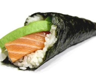 T3. Salmón (1 pza.)