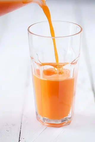 Jus Maison 2