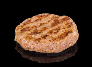 Дядовото кюфте (100г)