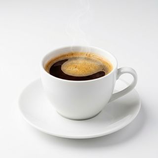 Cafe Americano