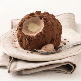 Tartufo classico