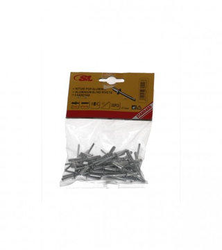 (166925) Nitna pop 4x12mm 50/1 01190468