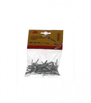 (166925) Nitna pop 4x12mm 50/1 01190468