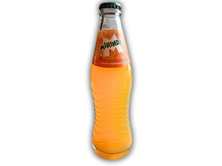 Mirinda 0.2 l.