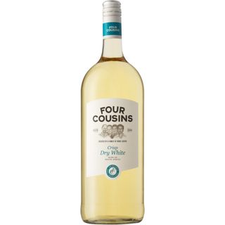 Four Cousins 1.5ltr