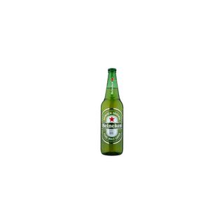Heineken 66 cl