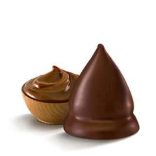 Havannet de chocolate negro, Havanna