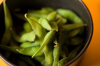 Edamame