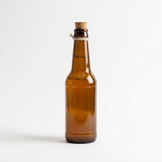 Kombucha Plain 1 Litre