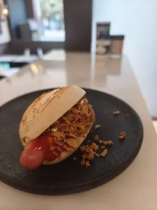 O Clássico