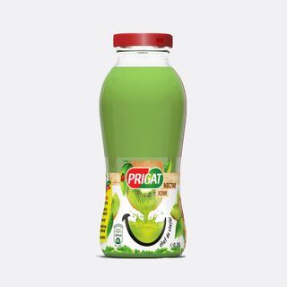 Prigat Nectar Kiwi