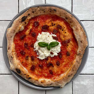 სტრაჩატელა