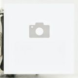 221. Оризово фиде със скариди и краставица (350г)