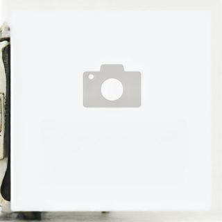 221. Оризово фиде със скариди и краставица (350г)